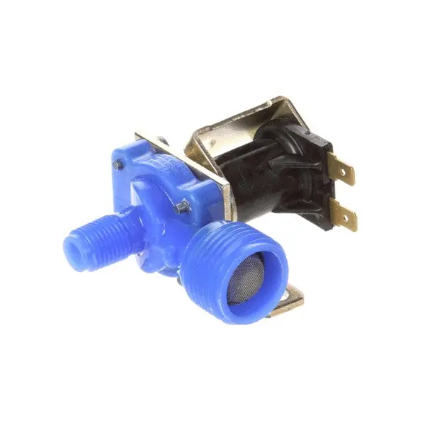 VALVE 120V WATER URN BARABOO A537-164 for Grindmaster