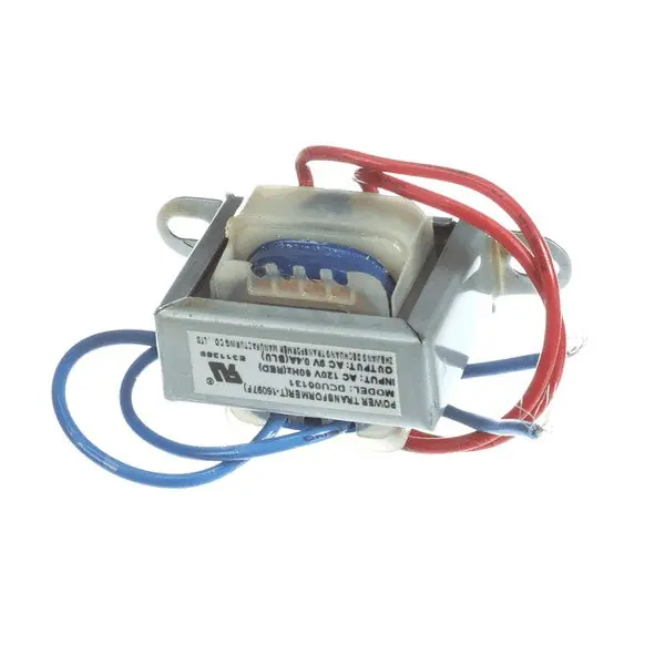 Transformer 780224 for Bevles