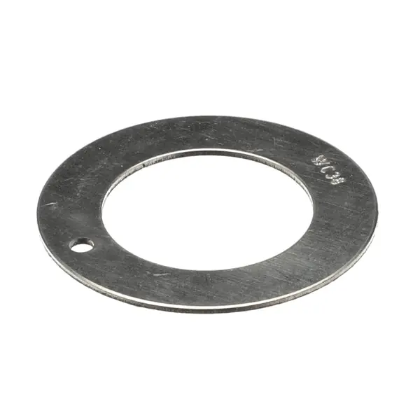 Disk Self-Lubricating for Manitowoc 000005651