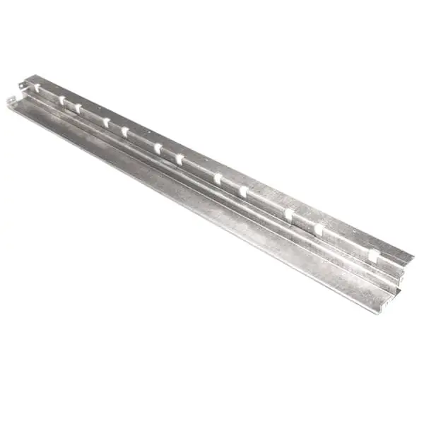Support HDC-36 Burnr/Radiant for Southbend 1192621