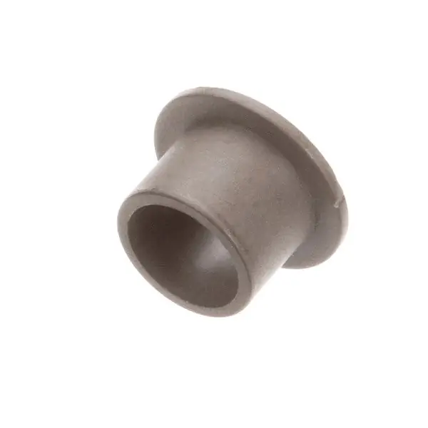 BEARING 0.50ID 0.625OD 6320007 for Delfield