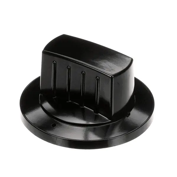 Knob Handle Oven Valve for Garland 3043101