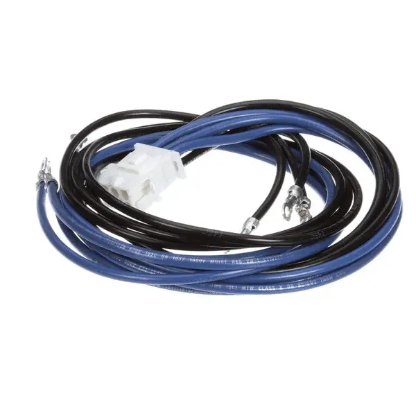 Harness Assy for Frymaster 1066768SP