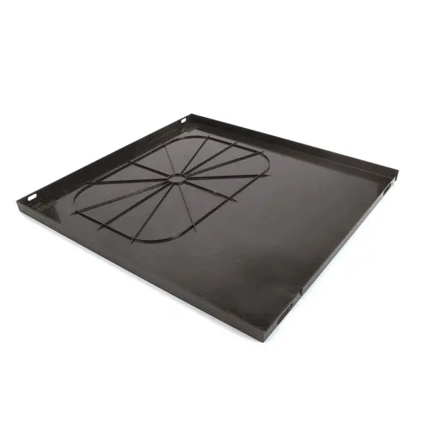 N21235841 TOP COVER for Manitowoc 4012029