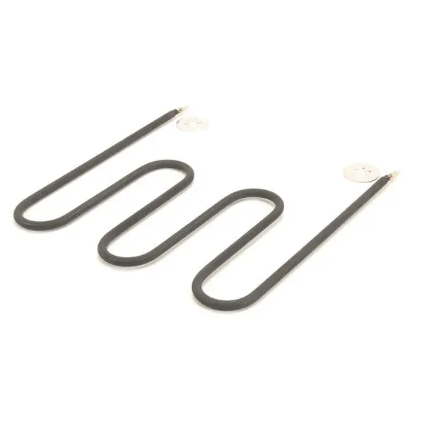 ELEMENT WATER 120V PS2706 for Winston Products