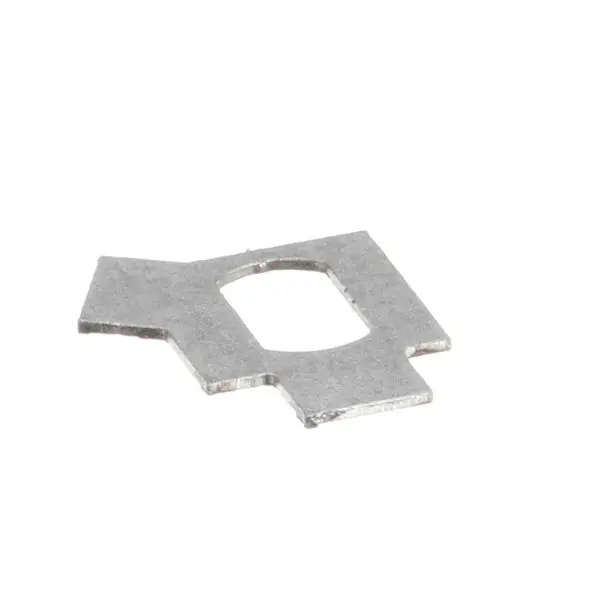 RETAINER DRAIN VALVE NU T 2001257 for Frymaster  2001257