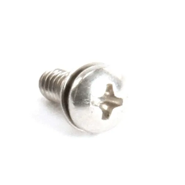 Screw 102921 for Turbochef