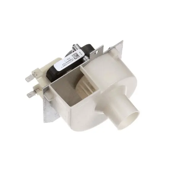 FAN MOTOR 120V/60HZ for Grindmaster 61103