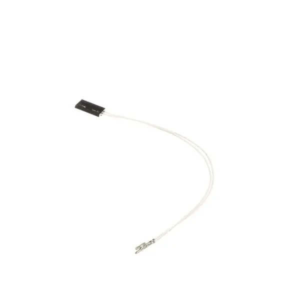 SWITCH ASSY DOOR MAGNET 8013722 for Hobart 1-1M5777-101
