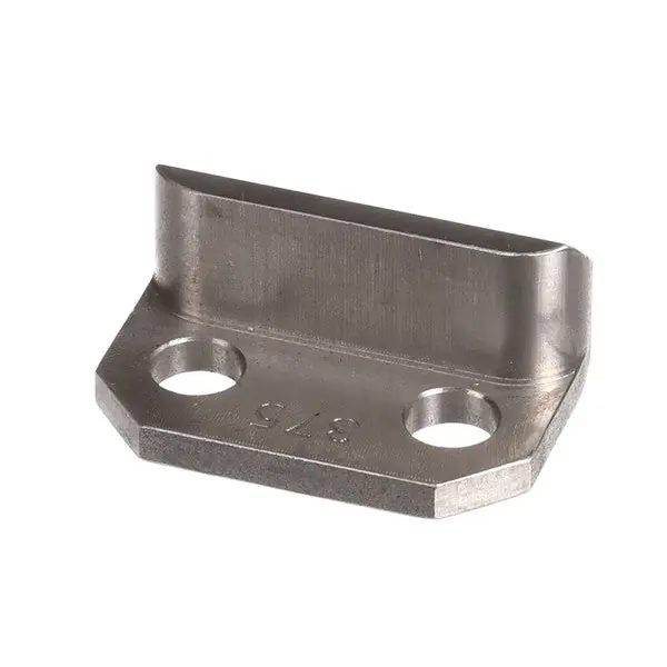 Arm Stop Block Pearl for Garland 4600570