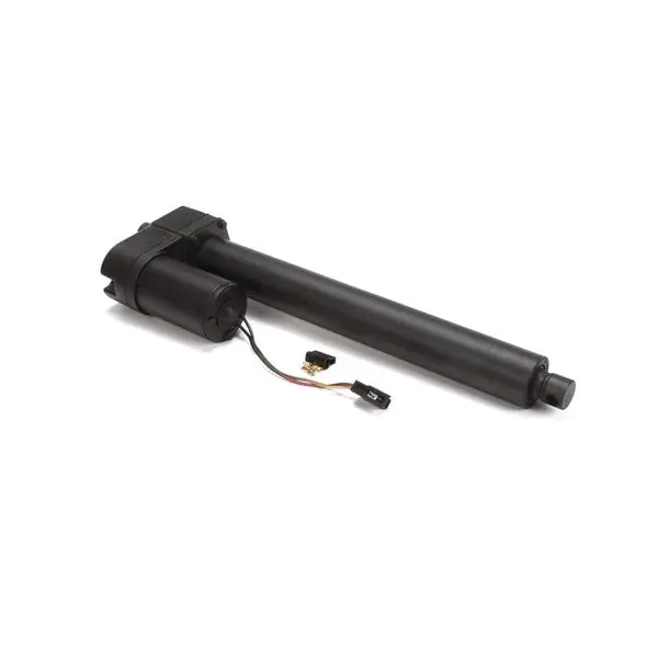 Actuator Mechanical Z083667 for Groen