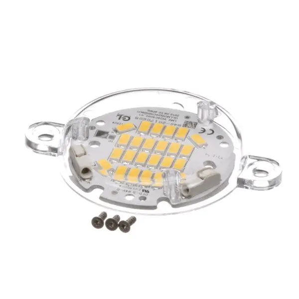 Assembly LED Light for Delfield 000-CYG-0000-S