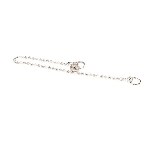 Food Well Drain Chain As Sy Kit for Garland CK138