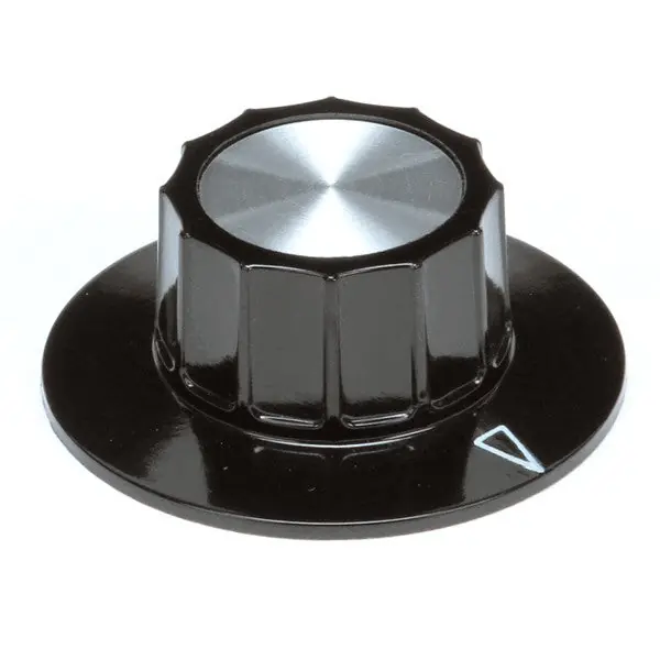 Knob 4-POSITION EGO SWI TCH 1194025 for Southbend