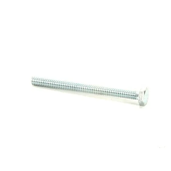 BOLT 1/4-20 X 3 HX HD A LL THR 3425000000 for Jade Range