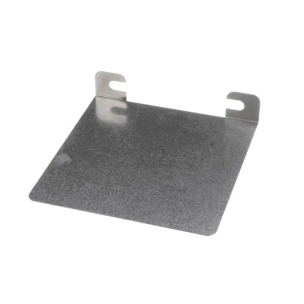 Insulation Hinge Stop for Vulcan Hart 00-921095