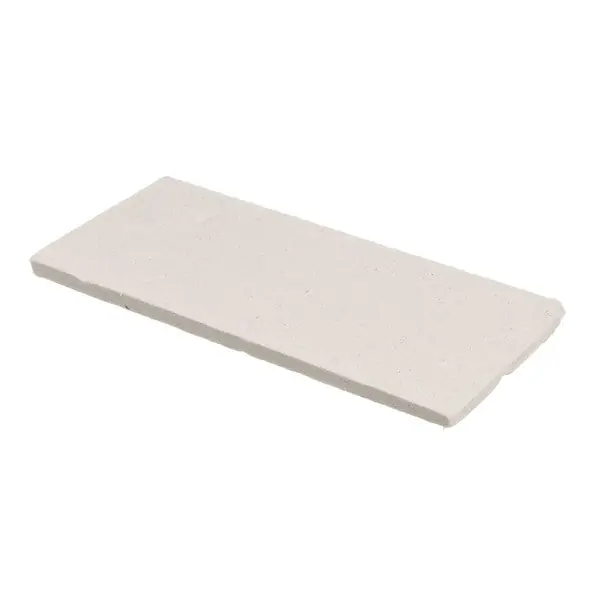 Insulation Back Upper P MJ35 for Frymaster 8160656