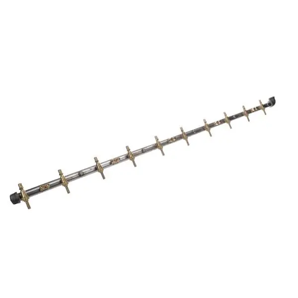 MANIFOLD SUB ASSY JB-54 2500011000 for Jade Range 2500011000