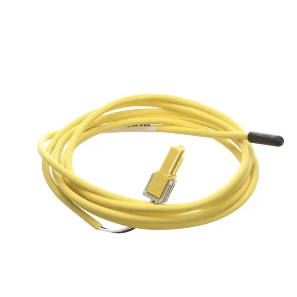 SNSR YELLOW LIQUID LINE 60 IN 334-60085-01 for Traulsen