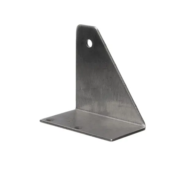 HANDLE END L/H for Garland 2682601