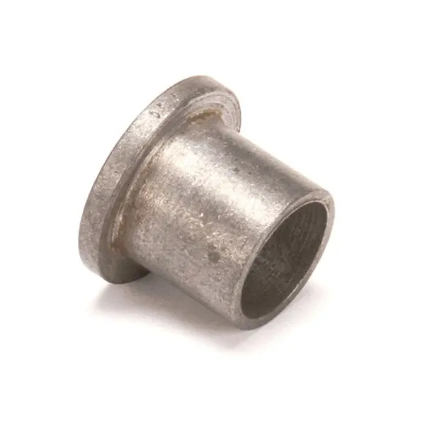 Bushing 5/8 for Jade Range 8950000000