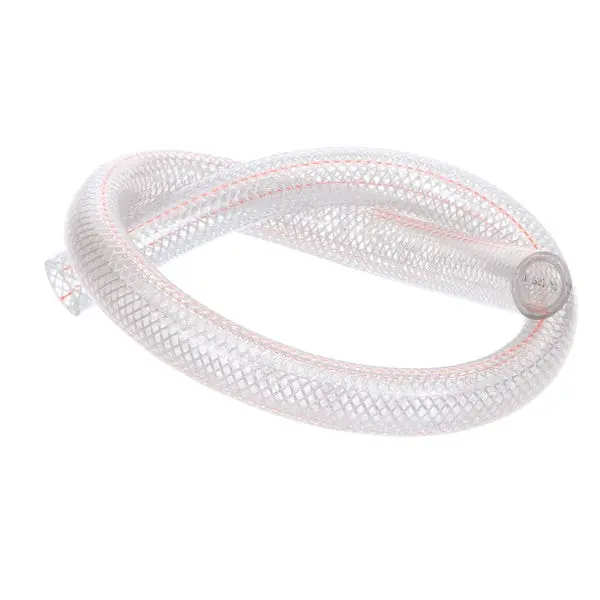 HOSE 1/2 I.D. X 24.0 LONG 138451 for Groen