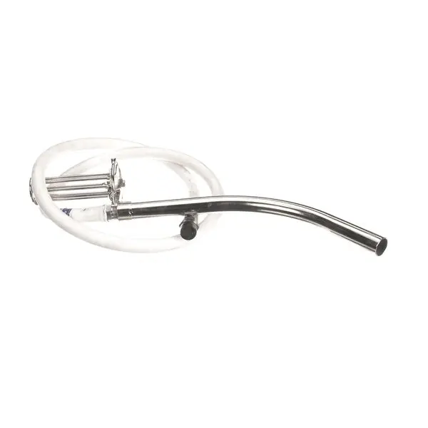 WAND FILTER MP F50 1067847SP for Frymaster