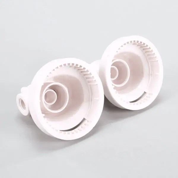 Head Cartridge Housing for Groen 139032