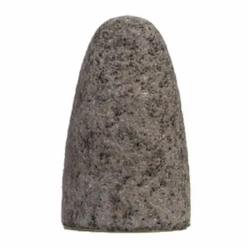 Norton 61463622195 Gemini 57A Type 16 Portable Snagging Cone