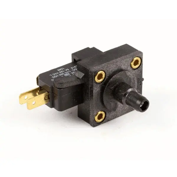 Pressure Switch 60 H2 for Accutemp AT1E-2647-4