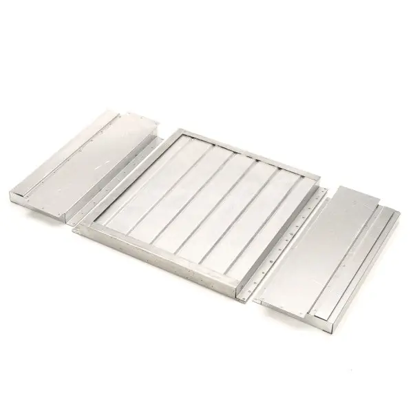 Deflector 402 for Blodgett