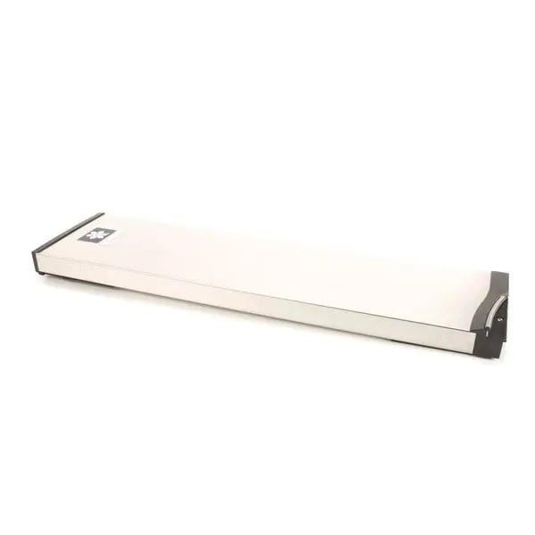 ASSEM 30 RH DOOR 26.5 6071221 for Manitowoc