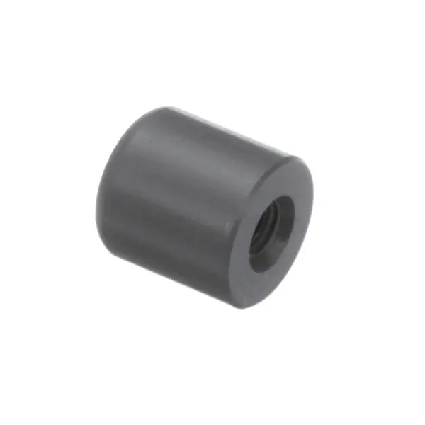 Air Pot Stopper A320-143 for Grindmaster