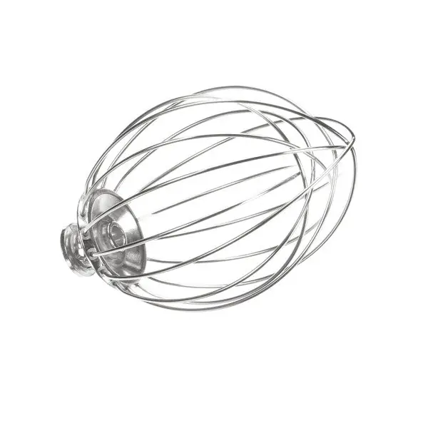 WIRE WHIP for Globe XXWHIP-05
