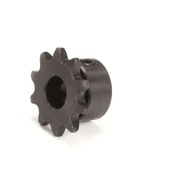 Sprocket Chain for Turbochef 103562
