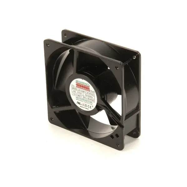 FAN 120V N21654229 for Southbend 1179704