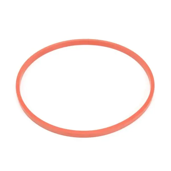 Lid Gasket BND Silicone LPF G0026 for BKI Barbeque King