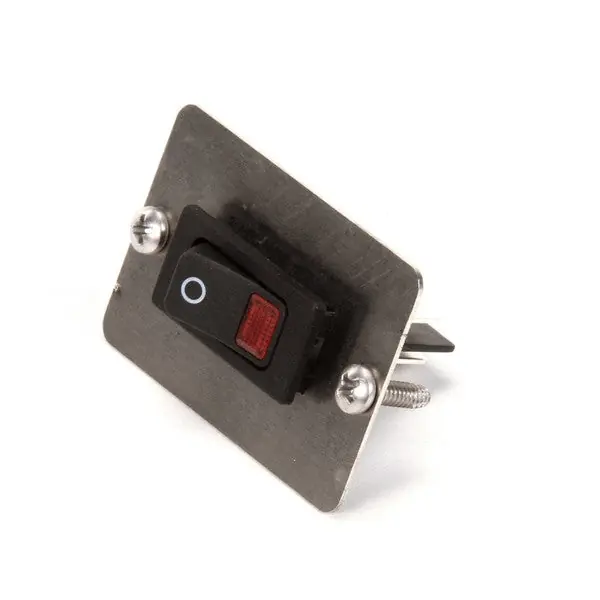 KIT RETROFIT SWITCH TA CO BELL TB600240-S for Delfield