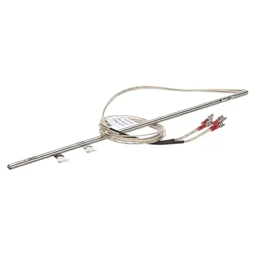 PROBE THERMISTOR KFC for Blodgett 16542