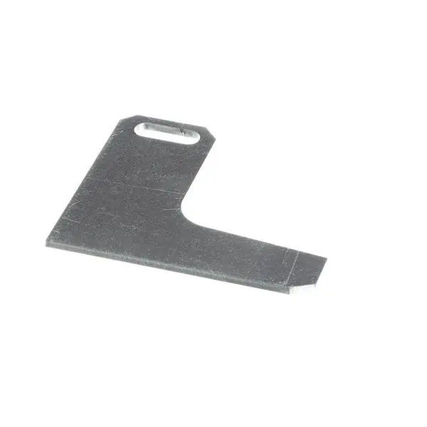 Actuator Clamp Bracket for Garland 4532757