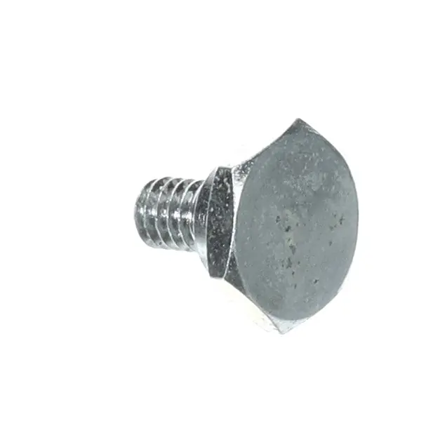 Screw Shoulder 1/4-20X. 390ZNPL for Blodgett 350