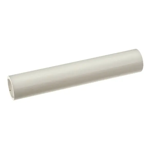 SUPERIOR BACK ROLLER PC100067 for Doyon