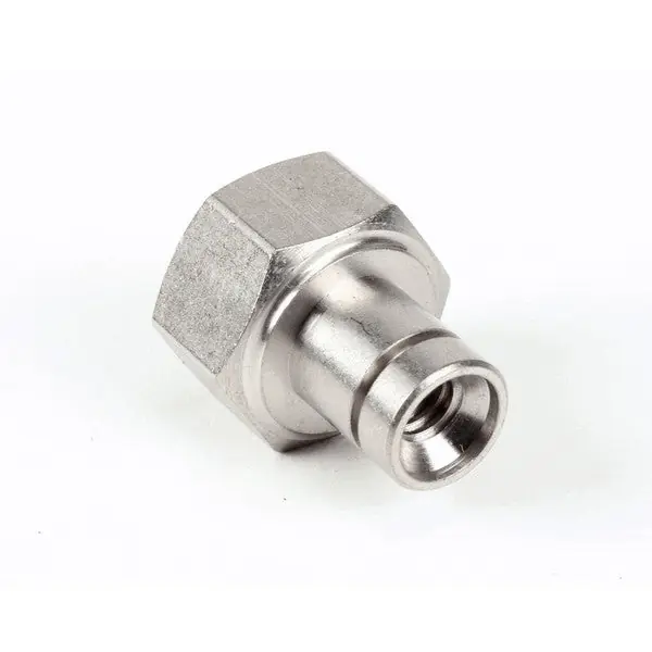 KNOB for Accutemp AT0H-3656-1