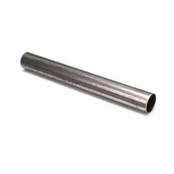 Drain Manifold Tube 13.125 for Frymaster 2001827