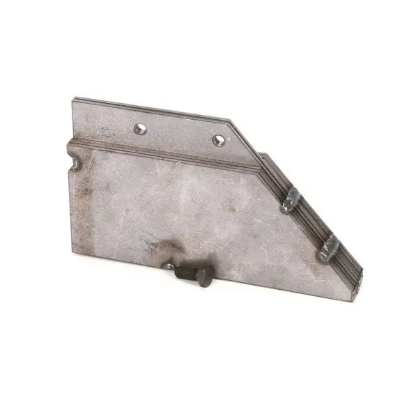 Weight Assy W/Screws 7 In 7870 for Blodgett