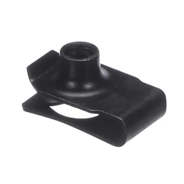 CLIP W/ 1/4-2 0 BOSS 8091064 for Frymaster