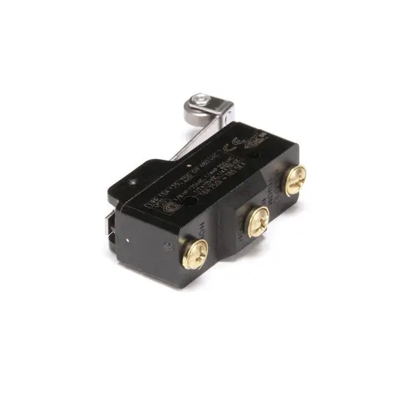MICRO SWITCH for Doyon ELM400