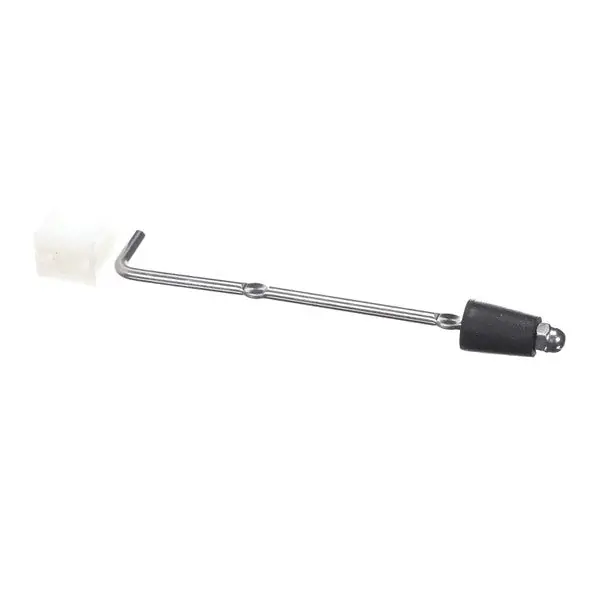 ASSY DRAIN IDEV CART PB502202 for Follett