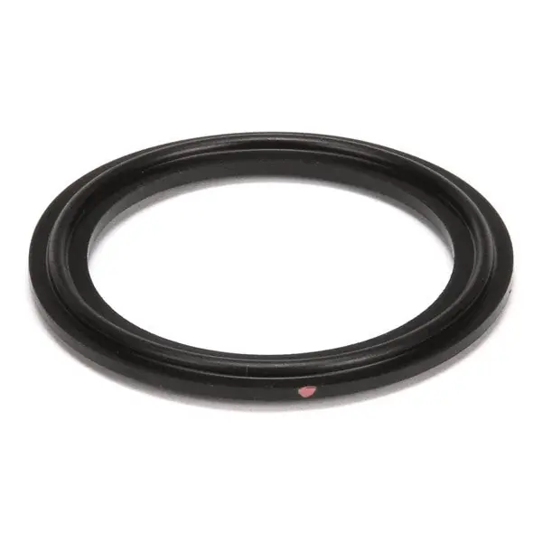 GASKET 2 TRI-CLAMP Z016602 for Groen