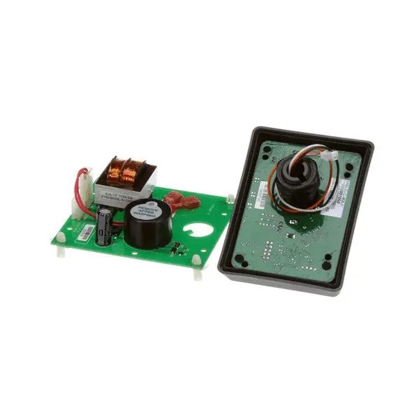 timer complete CK11000301072 for Garland